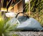 Preview: Outdoor Feuerstelle Firefly von Trimline Fires